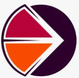 糖心tv短篇,糖心传媒,视频,原创视频